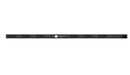 Raritan PX3-1551-V2 Dominion PX 24-Outlet 230V AC Power Distribution Unit
