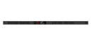 Raritan PX3-1551V-V2K1 24-Outlets 208V 17.3KVA Rack-Mount Power Distribution Unit