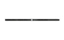 Raritan PX3-1648NV-V4 30-Outlets 400V 11.1KVA Rack-Mount Power Distribution Unit