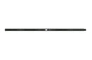 Raritan PX3-1660U-A1 30-Outlets 208V 8600VA Rack-Mount Power Distribution Unit