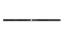 Raritan PX3-1660U-K2 30-Outlets 208V 8600VA Rack-Mount Power Distribution Unit