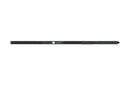 Raritan PX3-1724-N1C5 36-Outlets 208V 8600VA Rack-Mount Power Distribution Unit