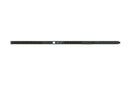 Raritan PX3-1724-N1C5K1 36-Outlets 208V 8600VA Rack-Mount Power Distribution Unit