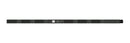 Raritan PX3-1765V-V2 PX3 48-Outlets 60A Rack PDU