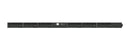 Raritan PX3-176AXV-V2 48-Outlets 415V 71.9kVA Rack-Mount Power Distribution Unit