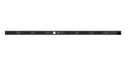 Raritan PX3-1841-Q1 PX 1-Phase 30A 36-Outlets Rack PDU