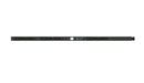 Raritan PX3-1842R 30-Outlets 230V 7400VA Rack-Mount Power Distribution Unit