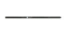 Raritan PX3-1862V-C5 42-Outlets 208V 5000VA Rack-Mount Power Distribution Unit