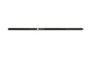 Raritan PX3-1862V 42-Outlets 208V 5000VA Rack-Mount Power Distribution Unit