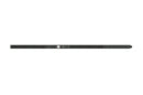 Raritan PX3-1862V-C5K1 42-Outlets 208V 5000VA Rack-Mount Power Distribution Unit