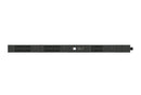 Raritan PX3-1862V-N2 42-Outlets 208V 5000VA Rack-Mount Power Distribution Unit
