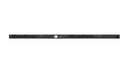 Raritan PX3-1870JV-E2 PX3 1-Phase 16A 24-Outlets Rack PDU