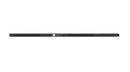 Raritan PX3-1870V-C5 30-Outlets 208V 5000VA Rack-Mount Power Distribution Unit