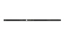 Raritan PX3-1870V Dominion 30-Outlets 208V 5000VA Rack-Mount Power Distribution Unit