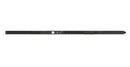 Raritan PX3-1905I3V-N1V2 36-Outlets 208V 17.3KVA Rack-Mount Power Distribution Unit