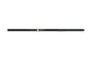 Raritan PX3-1905V-V2N1A1 36-Outlets 208V 17.3KVA Rack-Mount Power Distribution Unit