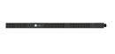 Raritan PX3-1905V-V2N1K2  3-Phase 60A 48-Outlets Rack PDU