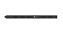 Raritan PX3-1923X2 PX 3-Phase 32A 42-Outlets Rack PDU