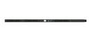 Raritan PX3-1976U-V2 30-Outlets 208V 17.3KVA Rack-Mount Power Distribution Unit