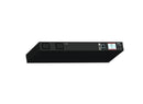 Raritan PX3-3288 3-Phase 2-Outlets 208V 0VA Rack-Mountable Power Distribution Unit