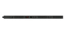 Raritan PX3-4068YV-V2K2 48-Outlets 415V 57.5kVA Rack-Mount Power Distribution Unit