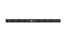 Raritan PX3-4068YV-V2 51-Outlets 415V 57.50kVA Rack-Mount Power Distribution Unit