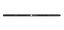 Raritan PX3-407AV-V2 PX3 3-Phase 30-Outlet 230V AC Rack Power Distribution Unit