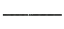 Raritan PX3-4087YU-V2 39-Outlets 415V 57.50kVA Rack-Mount Power Distribution Unit