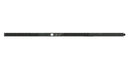 Raritan PX3-4087YU-V2K1 39-Outlets 415V 57.50kVA Rack-Mount Power Distribution Unit
