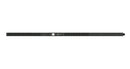 Raritan PX3-40A8I3V-V2 39-Outlets 3-Phase 208V Rack-Mount Power Distribution Unit