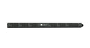 Raritan PX3-4177YU-V2K2 60-Outlets 208V 34.5KVA Rack-Mount Power Distribution Unit