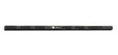 Raritan PX3-4197X2U PX intelligent 54-Outlets 208V Rack-Mount Power Distribution Unit