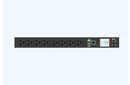 Raritan PX3-4198R-F1A4C5 8-Outlets 208V 5000VA Rack-Mount Power Distribution Unit