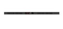 Raritan PX3-4213U-V2 24-Outlets 208V 28800VA Rack-Mount Power Distribution Unit