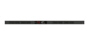 Raritan PX3-4213U-V2K1 24-Outlets 208V 28800VA Rack-Mount Power Distribution Unit