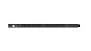 Raritan PX3-4293NV-E2V2 3-Phase 24A 33-Outlets Rack PDU