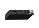Raritan PX3-4464R-K6 20-Outlets 1-Phase 208V Rack-Mount Power Distribution Unit