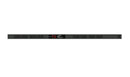 Raritan PX3-4475U-M5 24-Outlets 120V 1900VA Rack-Mount Power Distribution Unit