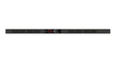 Raritan PX3-4496 24-Outlets 1-Phase 208V 5kVA Rack-Mount Power Distribution Unit