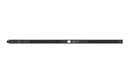 Raritan PX3-4496V Dominion PX 24-Outlets 208V 5kVA Rack Power Distribution Unit