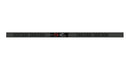 Raritan PX3-4497-K2 24-Outlets 208V 5000VA Rack-Mount Power Distribution Unit