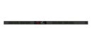Raritan PX3-4523S1-N3 24-Outlets 208V 8600VA Rack-Mount Power Distribution Unit