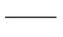 Raritan PX3-4523U-E2A1 3-Phase 24A Rack-Mount PDU
