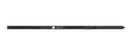 Raritan PX3-4529X2YU-K1 36-Outlets 208V 49700VA Rack-Mount Power Distribution Unit