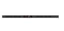 Raritan PX3-4547-E2V2 24-Outlets 208V 14.4KVA Rack-Mount Power Distribution Unit