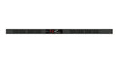Raritan PX3-4551V-E2N2V2 24-Outlets 3-Phase 208V Rack Power Distribution Unit