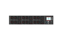 Raritan PX3-4612R-E2K2 3-Phase 50A 18-Outlets Rack PDU
