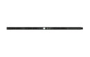Raritan PX3-4664V-C5 30-Outlets 208V 8600VA Rack-Mount Power Distribution Unit