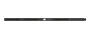 Raritan PX3-4664V-E2 3-Phase 30-Outlets 208V Rack-Mount Power Distribution Unit