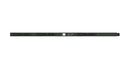 Raritan PX3-4665V-C5 30-Outlets 208V 8600VA Rack-Mount Power Distribution Unit